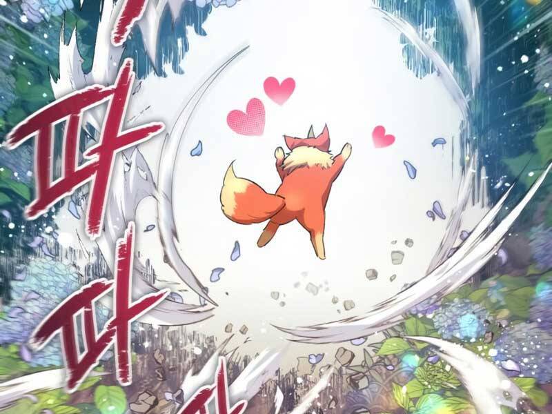 Những Ranker Cấp S Mà Tôi Nuôi Dưỡng chapter 46 - Upload bởi truyensieuhay.com