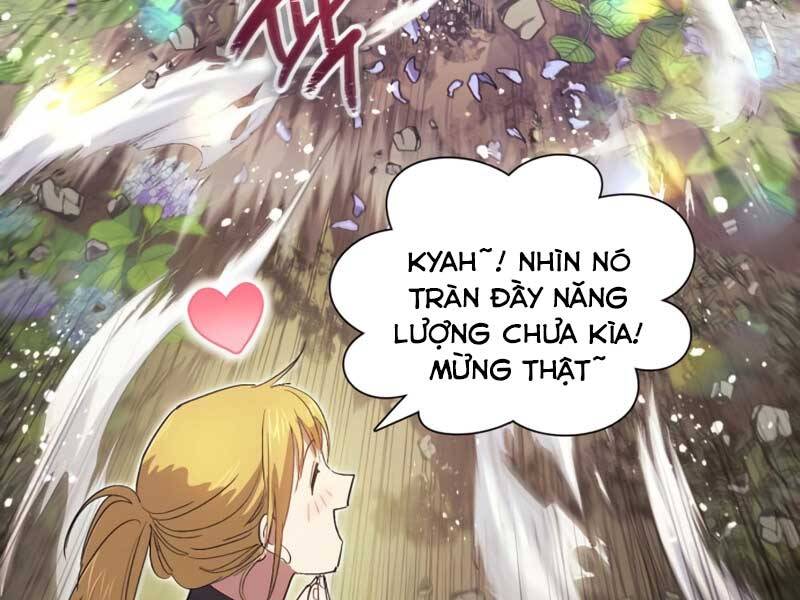 Những Ranker Cấp S Mà Tôi Nuôi Dưỡng chapter 46 - Upload bởi truyensieuhay.com