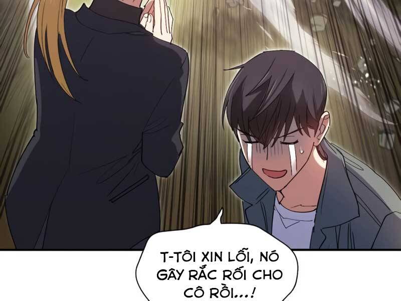 Những Ranker Cấp S Mà Tôi Nuôi Dưỡng chapter 46 - Upload bởi truyensieuhay.com