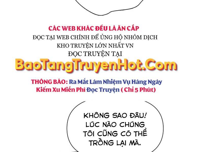 Những Ranker Cấp S Mà Tôi Nuôi Dưỡng chapter 46 - Upload bởi truyensieuhay.com