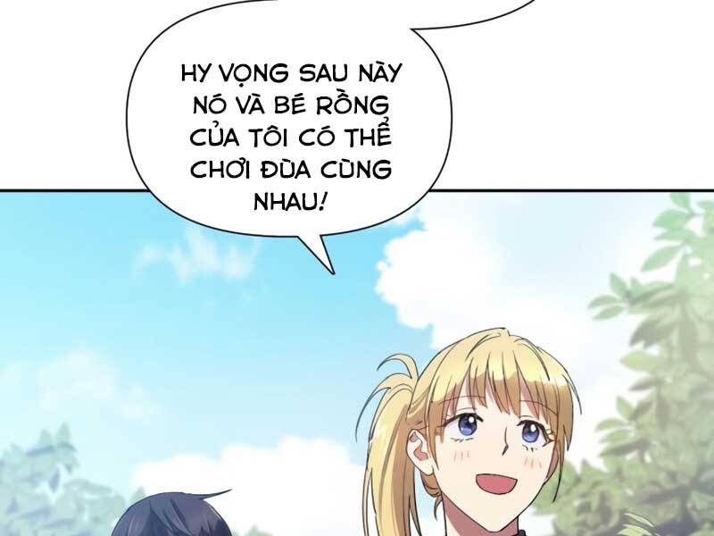 Những Ranker Cấp S Mà Tôi Nuôi Dưỡng chapter 46 - Upload bởi truyensieuhay.com