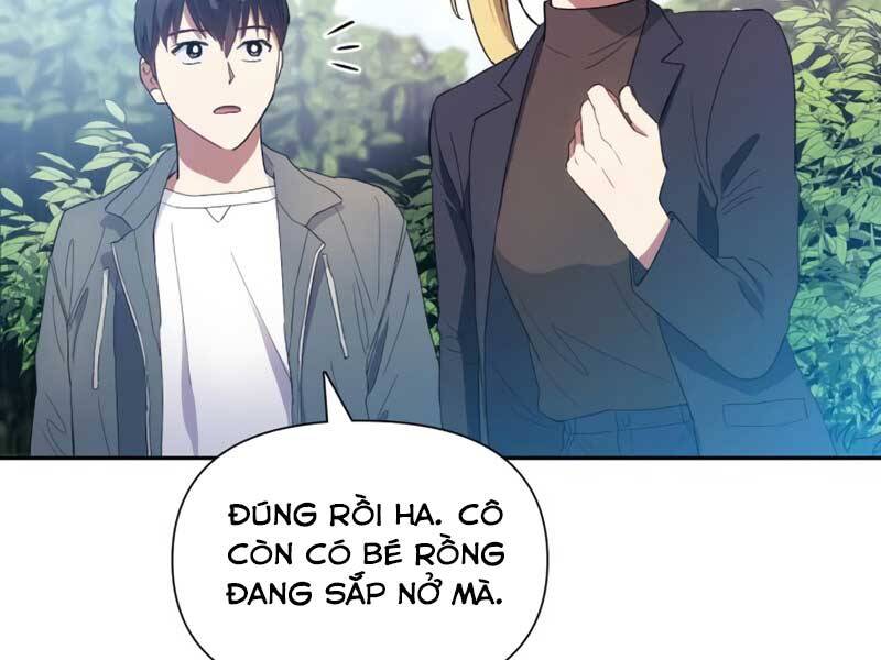Những Ranker Cấp S Mà Tôi Nuôi Dưỡng chapter 46 - Upload bởi truyensieuhay.com