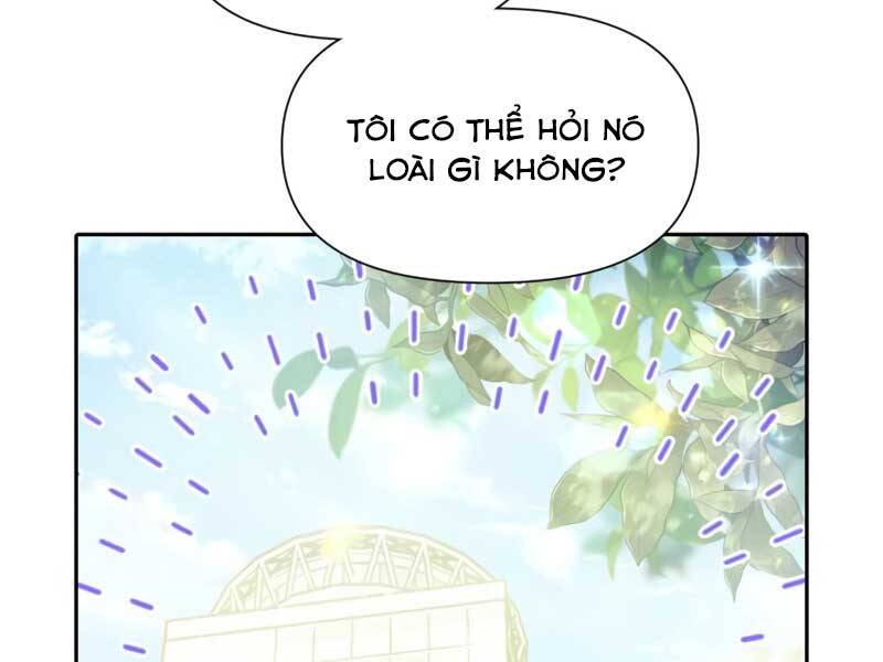 Những Ranker Cấp S Mà Tôi Nuôi Dưỡng chapter 46 - Upload bởi truyensieuhay.com
