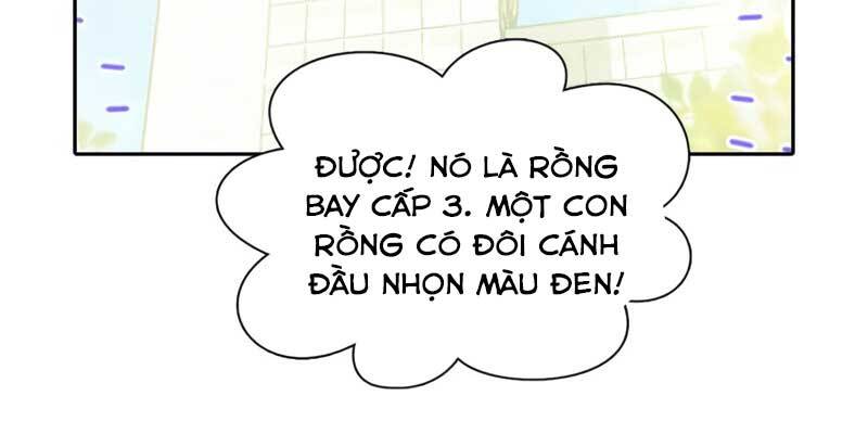 Những Ranker Cấp S Mà Tôi Nuôi Dưỡng chapter 46 - Upload bởi truyensieuhay.com