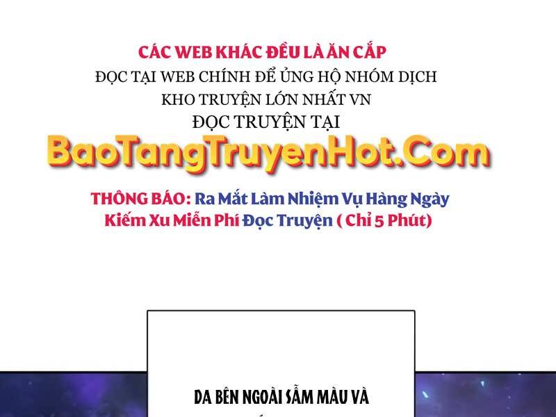 Những Ranker Cấp S Mà Tôi Nuôi Dưỡng chapter 46 - Upload bởi truyensieuhay.com