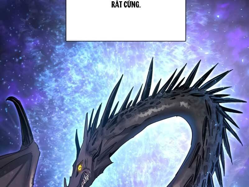 Những Ranker Cấp S Mà Tôi Nuôi Dưỡng chapter 46 - Upload bởi truyensieuhay.com