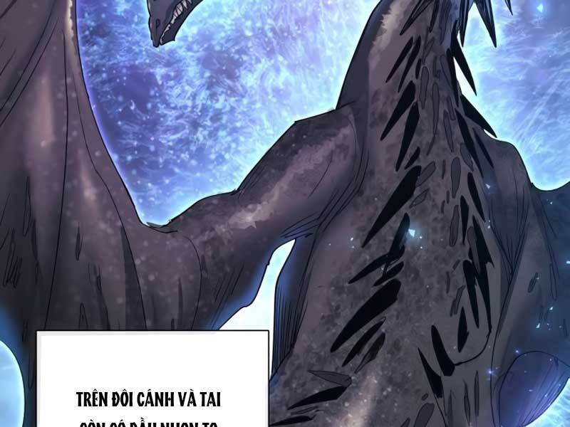 Những Ranker Cấp S Mà Tôi Nuôi Dưỡng chapter 46 - Upload bởi truyensieuhay.com