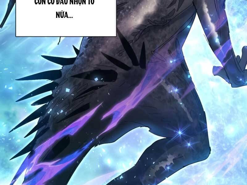 Những Ranker Cấp S Mà Tôi Nuôi Dưỡng chapter 46 - Upload bởi truyensieuhay.com