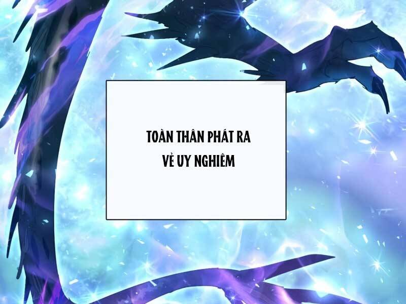 Những Ranker Cấp S Mà Tôi Nuôi Dưỡng chapter 46 - Upload bởi truyensieuhay.com