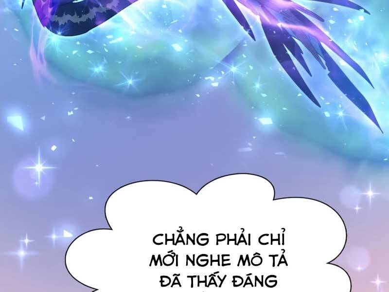 Những Ranker Cấp S Mà Tôi Nuôi Dưỡng chapter 46 - Upload bởi truyensieuhay.com