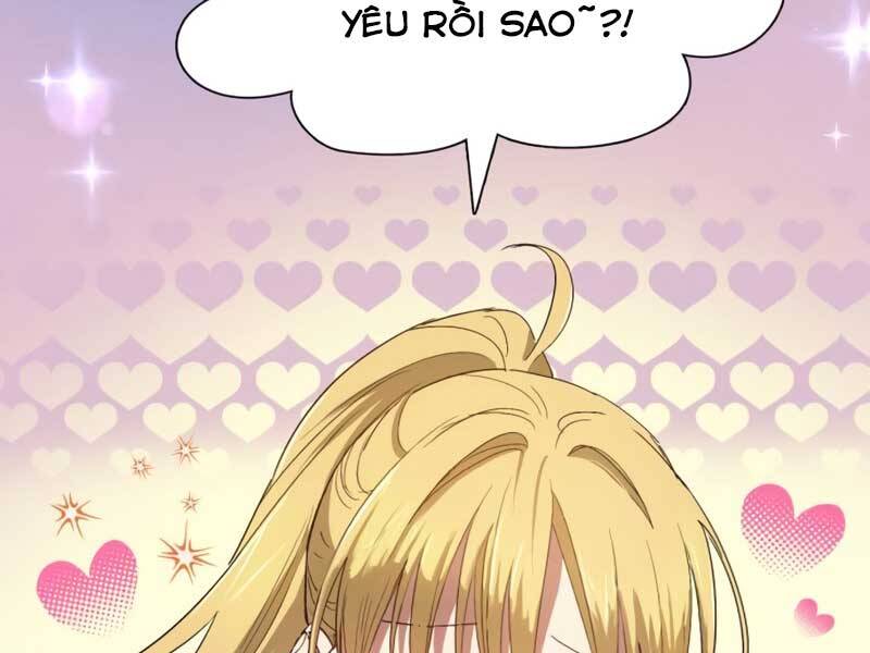Những Ranker Cấp S Mà Tôi Nuôi Dưỡng chapter 46 - Upload bởi truyensieuhay.com