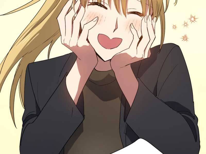 Những Ranker Cấp S Mà Tôi Nuôi Dưỡng chapter 46 - Upload bởi truyensieuhay.com