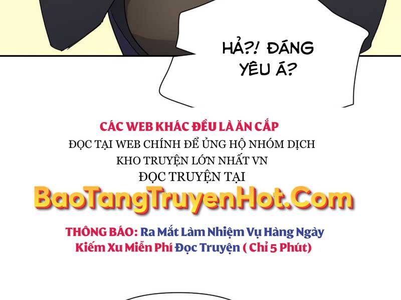 Những Ranker Cấp S Mà Tôi Nuôi Dưỡng chapter 46 - Upload bởi truyensieuhay.com