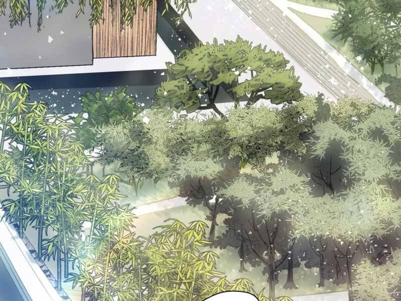 Những Ranker Cấp S Mà Tôi Nuôi Dưỡng chapter 46 - Upload bởi truyensieuhay.com