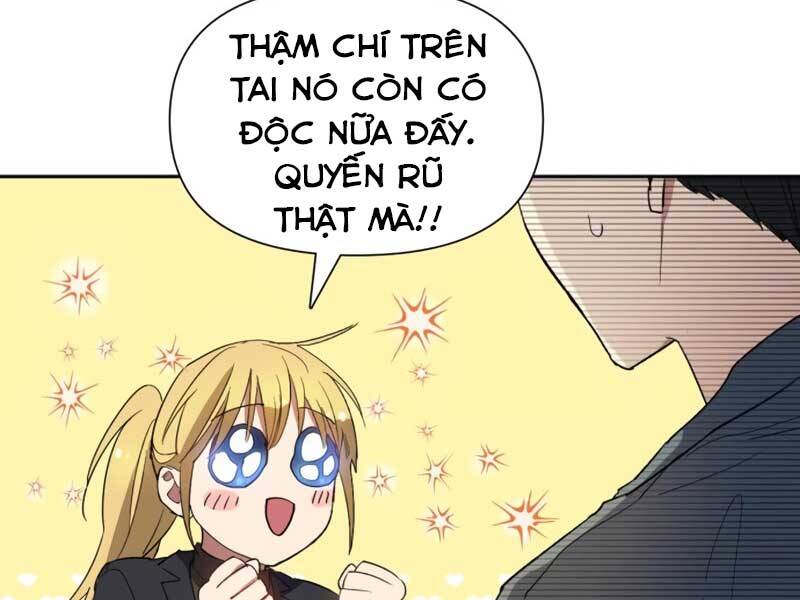 Những Ranker Cấp S Mà Tôi Nuôi Dưỡng chapter 46 - Upload bởi truyensieuhay.com