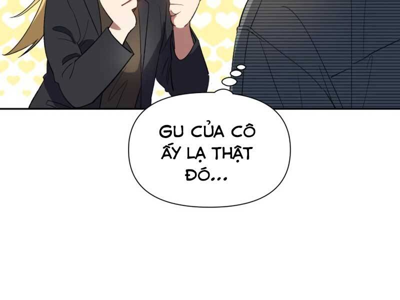 Những Ranker Cấp S Mà Tôi Nuôi Dưỡng chapter 46 - Upload bởi truyensieuhay.com