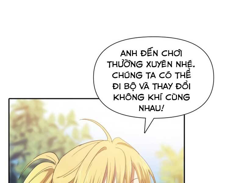 Những Ranker Cấp S Mà Tôi Nuôi Dưỡng chapter 46 - Upload bởi truyensieuhay.com