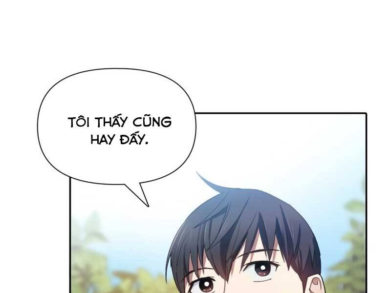 Những Ranker Cấp S Mà Tôi Nuôi Dưỡng chapter 46 - Upload bởi truyensieuhay.com