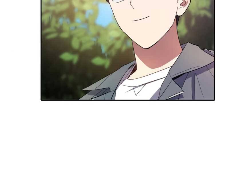Những Ranker Cấp S Mà Tôi Nuôi Dưỡng chapter 46 - Upload bởi truyensieuhay.com