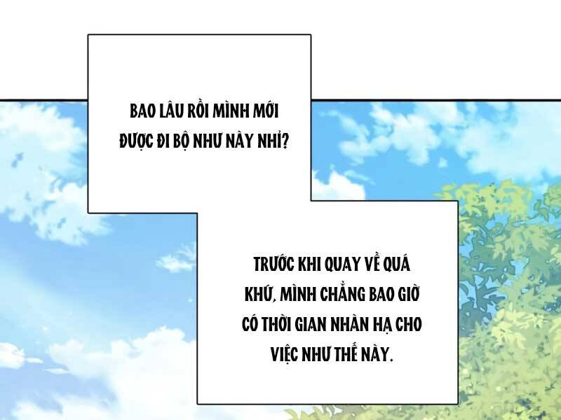 Những Ranker Cấp S Mà Tôi Nuôi Dưỡng chapter 46 - Upload bởi truyensieuhay.com