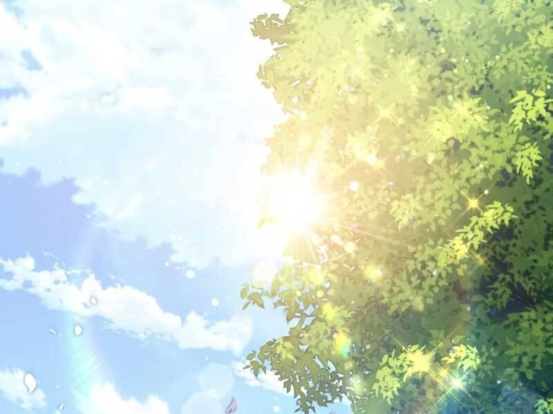 Những Ranker Cấp S Mà Tôi Nuôi Dưỡng chapter 46 - Upload bởi truyensieuhay.com