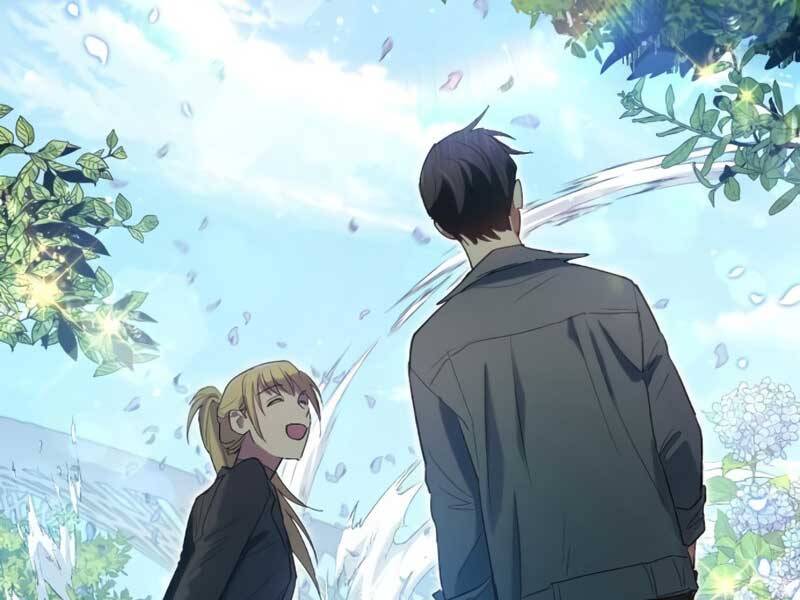 Những Ranker Cấp S Mà Tôi Nuôi Dưỡng chapter 46 - Upload bởi truyensieuhay.com