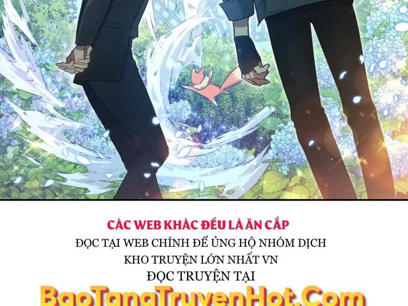Những Ranker Cấp S Mà Tôi Nuôi Dưỡng chapter 46 - Upload bởi truyensieuhay.com
