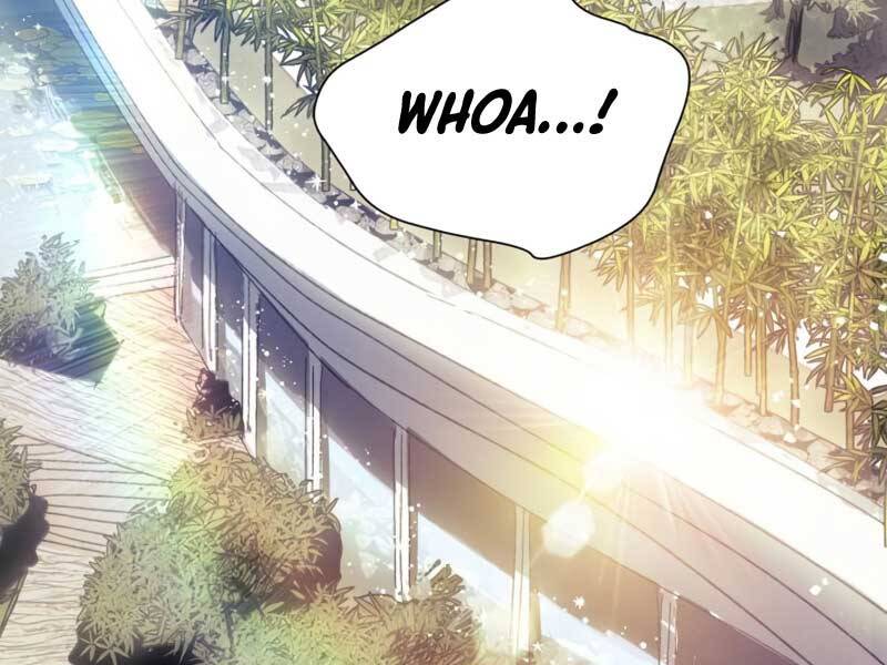 Những Ranker Cấp S Mà Tôi Nuôi Dưỡng chapter 46 - Upload bởi truyensieuhay.com