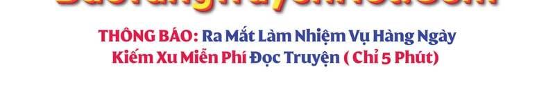 Những Ranker Cấp S Mà Tôi Nuôi Dưỡng chapter 46 - Upload bởi truyensieuhay.com