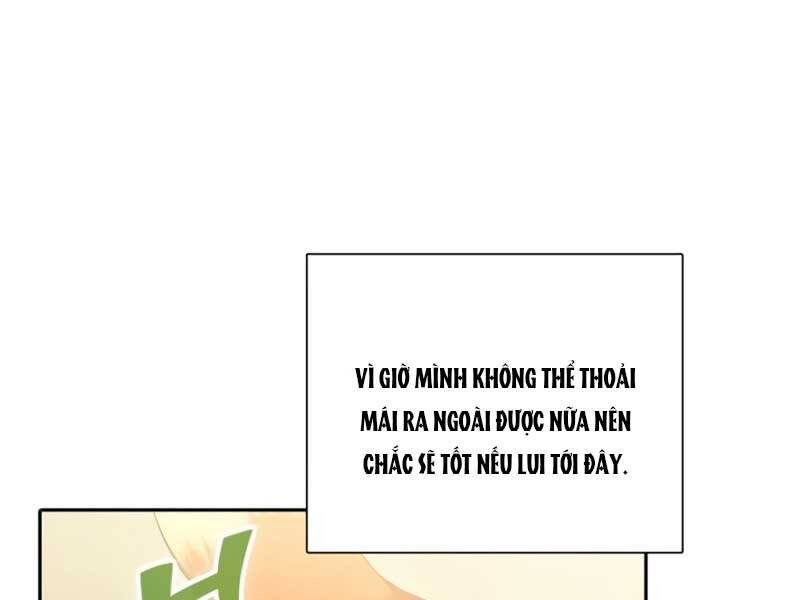Những Ranker Cấp S Mà Tôi Nuôi Dưỡng chapter 46 - Upload bởi truyensieuhay.com