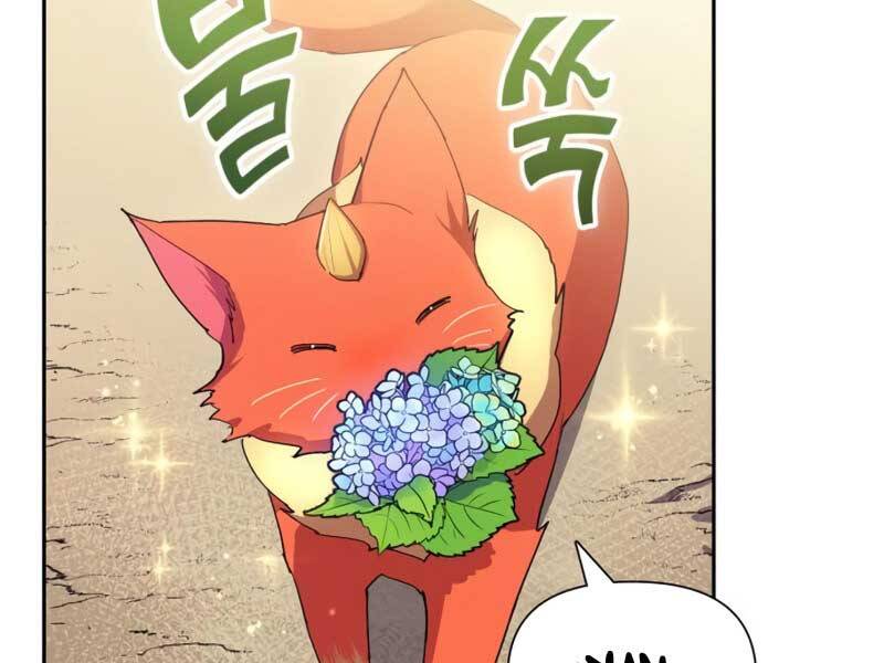 Những Ranker Cấp S Mà Tôi Nuôi Dưỡng chapter 46 - Upload bởi truyensieuhay.com