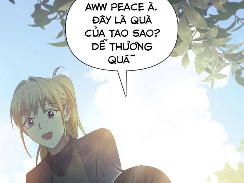 Những Ranker Cấp S Mà Tôi Nuôi Dưỡng chapter 46 - Upload bởi truyensieuhay.com