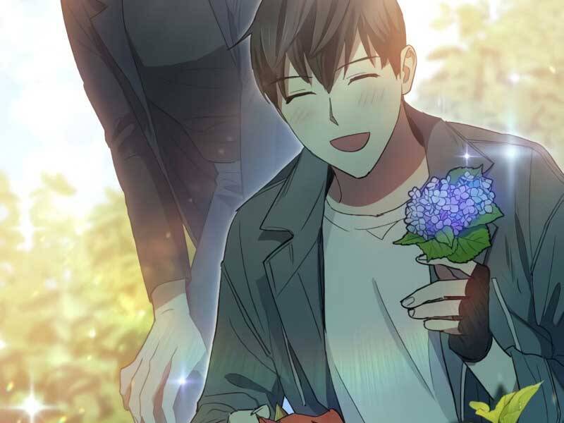Những Ranker Cấp S Mà Tôi Nuôi Dưỡng chapter 46 - Upload bởi truyensieuhay.com