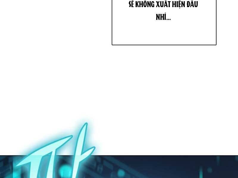 Những Ranker Cấp S Mà Tôi Nuôi Dưỡng chapter 46 - Upload bởi truyensieuhay.com