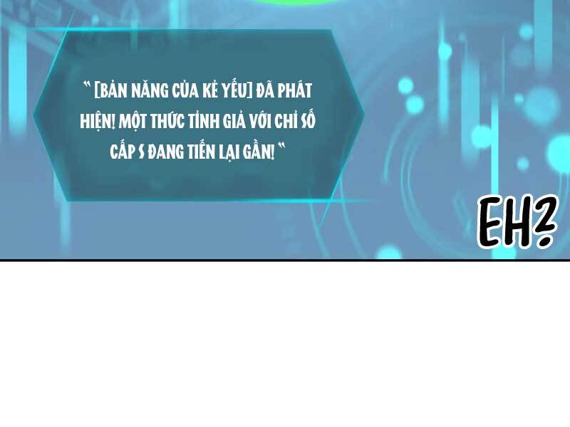 Những Ranker Cấp S Mà Tôi Nuôi Dưỡng chapter 46 - Upload bởi truyensieuhay.com