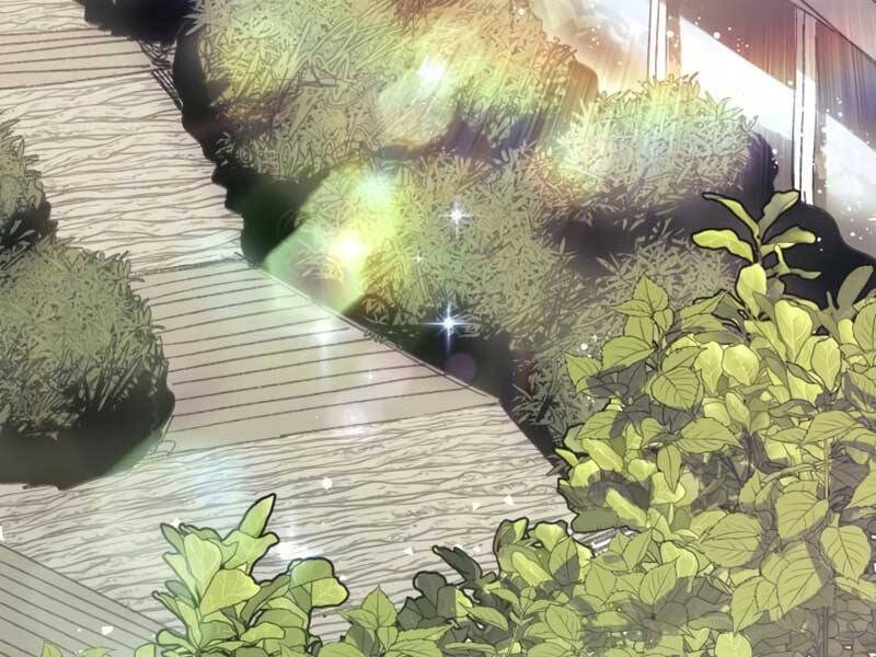 Những Ranker Cấp S Mà Tôi Nuôi Dưỡng chapter 46 - Upload bởi truyensieuhay.com