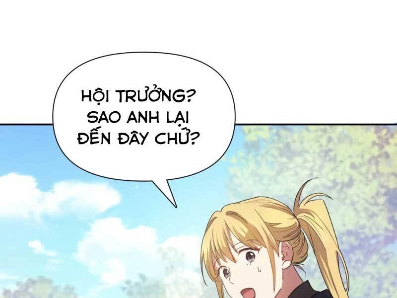 Những Ranker Cấp S Mà Tôi Nuôi Dưỡng chapter 46 - Upload bởi truyensieuhay.com