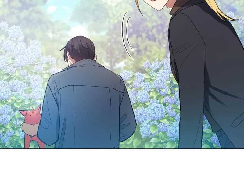 Những Ranker Cấp S Mà Tôi Nuôi Dưỡng chapter 46 - Upload bởi truyensieuhay.com