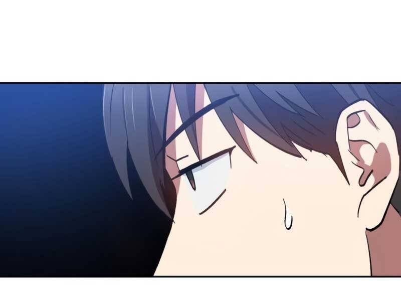 Những Ranker Cấp S Mà Tôi Nuôi Dưỡng chapter 46 - Upload bởi truyensieuhay.com