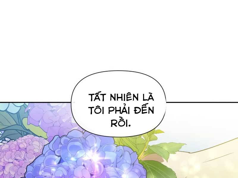 Những Ranker Cấp S Mà Tôi Nuôi Dưỡng chapter 46 - Upload bởi truyensieuhay.com