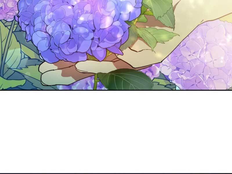 Những Ranker Cấp S Mà Tôi Nuôi Dưỡng chapter 46 - Upload bởi truyensieuhay.com