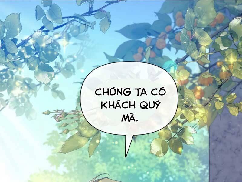 Những Ranker Cấp S Mà Tôi Nuôi Dưỡng chapter 46 - Upload bởi truyensieuhay.com