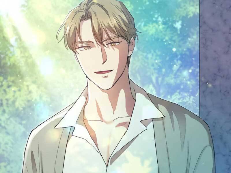 Những Ranker Cấp S Mà Tôi Nuôi Dưỡng chapter 46 - Upload bởi truyensieuhay.com