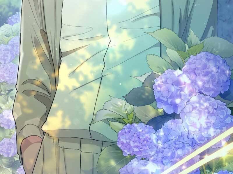 Những Ranker Cấp S Mà Tôi Nuôi Dưỡng chapter 46 - Upload bởi truyensieuhay.com