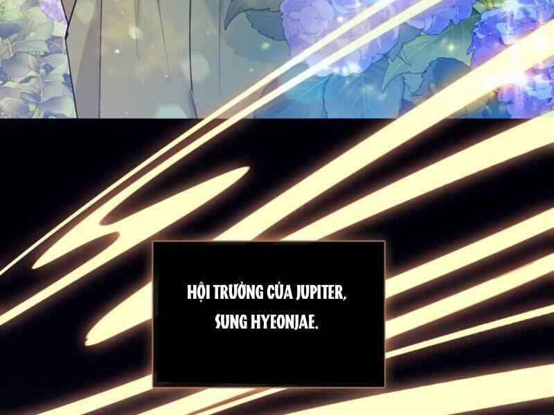 Những Ranker Cấp S Mà Tôi Nuôi Dưỡng chapter 46 - Upload bởi truyensieuhay.com
