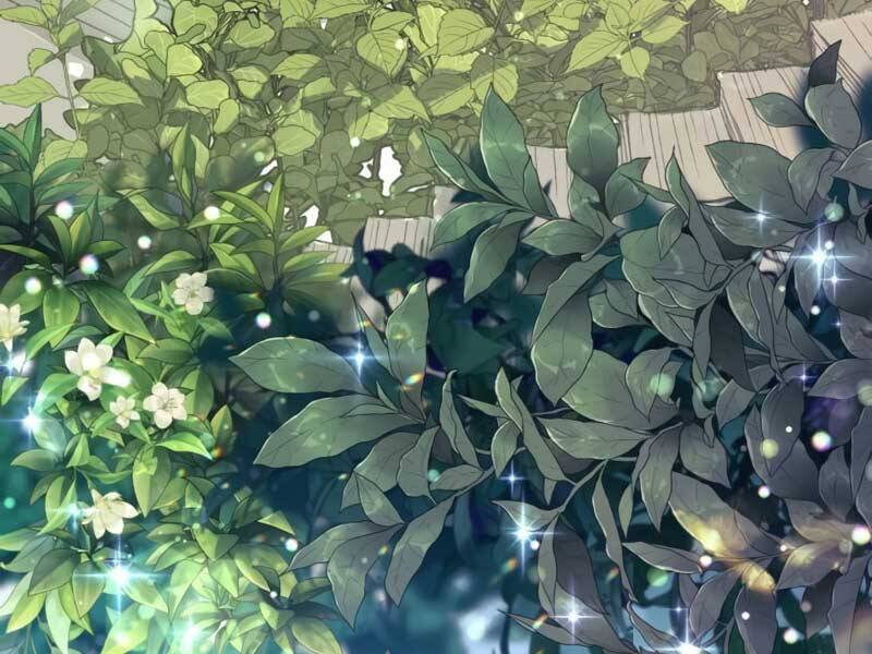 Những Ranker Cấp S Mà Tôi Nuôi Dưỡng chapter 46 - Upload bởi truyensieuhay.com