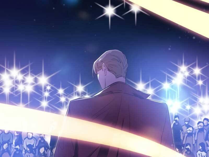 Những Ranker Cấp S Mà Tôi Nuôi Dưỡng chapter 46 - Upload bởi truyensieuhay.com