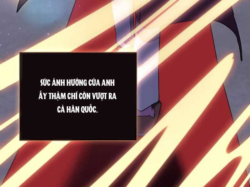 Những Ranker Cấp S Mà Tôi Nuôi Dưỡng chapter 46 - Upload bởi truyensieuhay.com