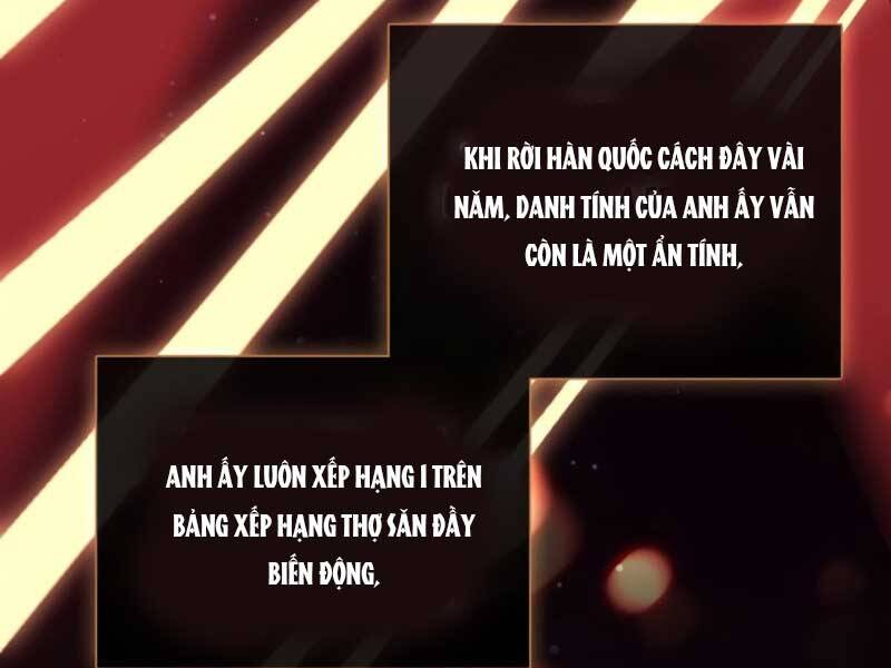 Những Ranker Cấp S Mà Tôi Nuôi Dưỡng chapter 46 - Upload bởi truyensieuhay.com