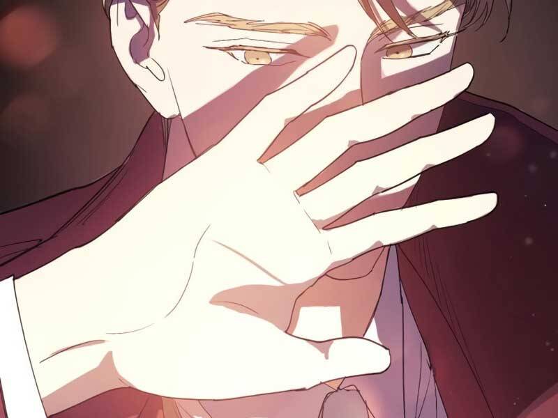 Những Ranker Cấp S Mà Tôi Nuôi Dưỡng chapter 46 - Upload bởi truyensieuhay.com
